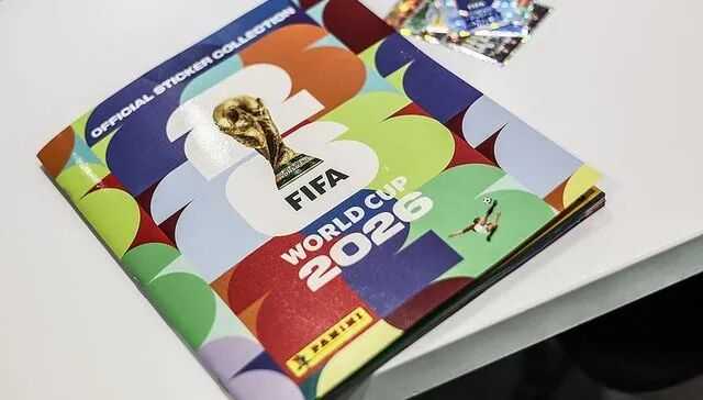 2026世界杯转播权FIFA报价2.5亿美元，中印等多国不买账